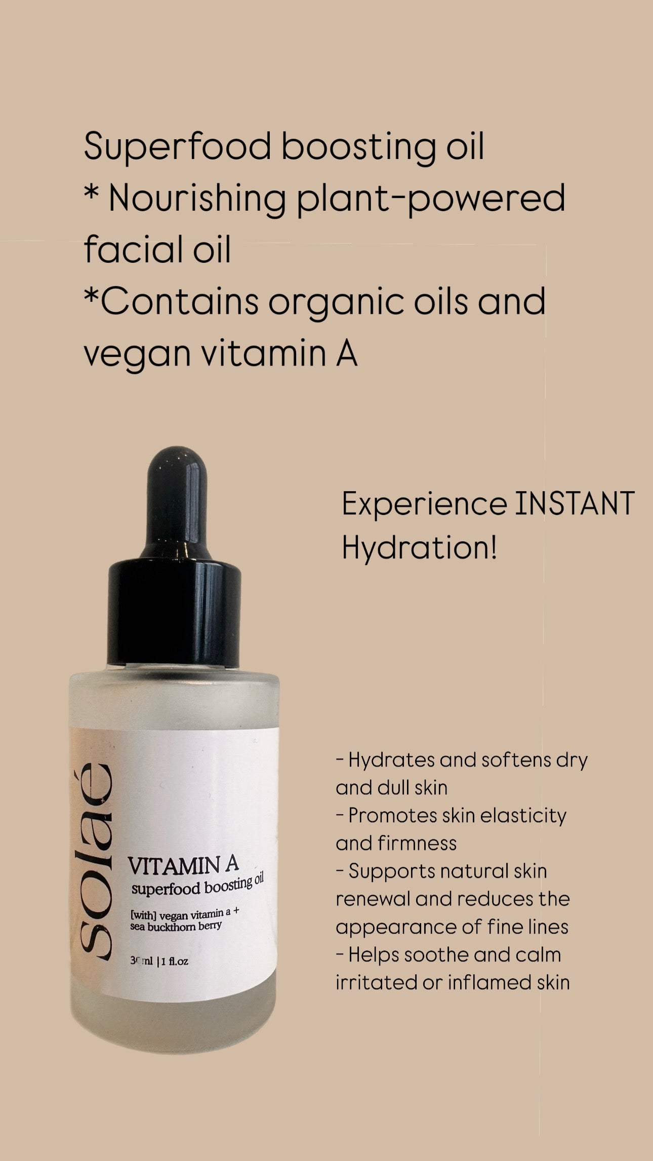 SKIN RESET KIT