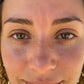 BAKUCHIOL ULTRA SMOOTHING SERUM