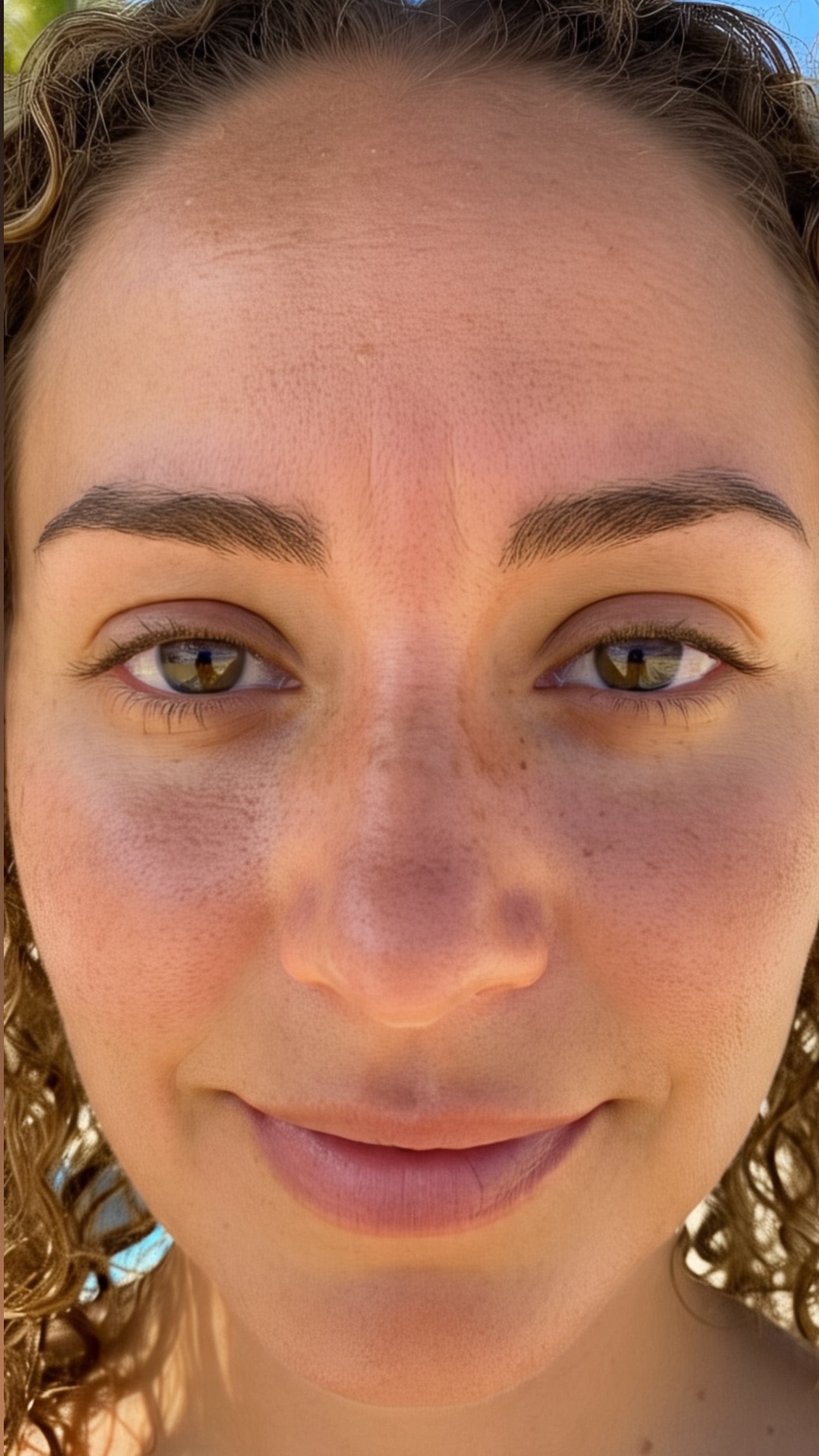 BAKUCHIOL ULTRA SMOOTHING SERUM