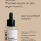 SKIN RESET KIT