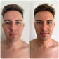 TAN DROPS - skincare + tan.