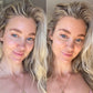 TAN DROPS - skincare + tan.
