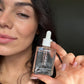 TAN DROPS - skincare + tan.
