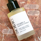 SKIN RESET KIT