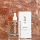 TAN DROPS - skincare + tan.