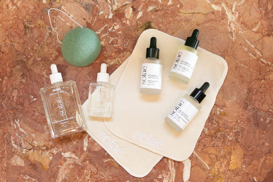 Ultra Performance Kit