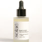 BAKUCHIOL ULTRA SMOOTHING SERUM
