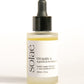 VITAMIN A SUPERFOOD BOOSTING OIL