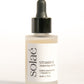 VITAMIN B BALANCING SERUM