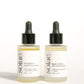 SKIN RESET KIT