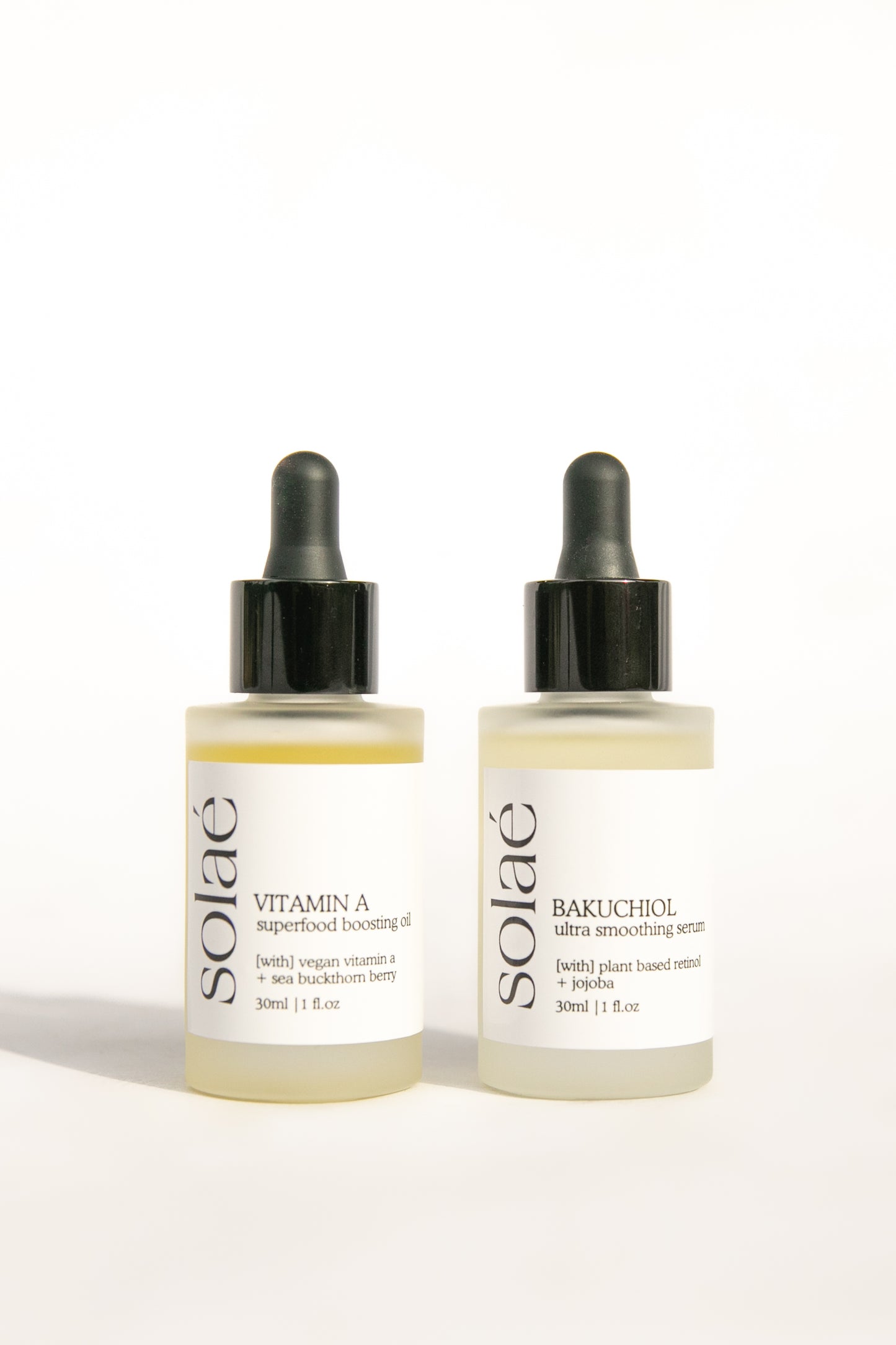SKIN RESET KIT