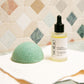 SKIN RESET KIT